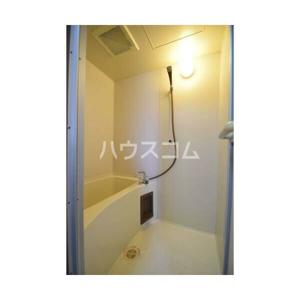 6/30 室内