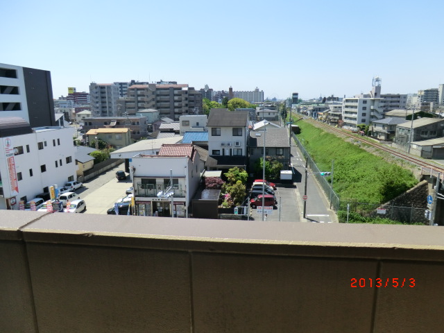 14/29 設備