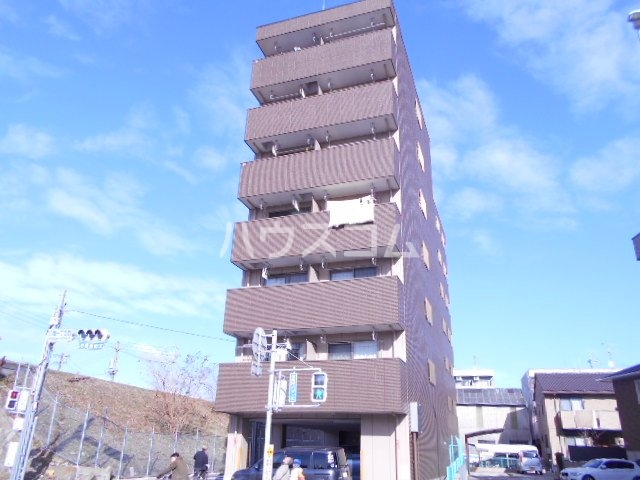 1/29 外観
