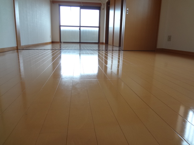 20/29 その他画像