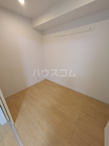 8/30 室内