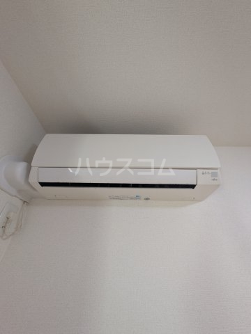19/30 設備