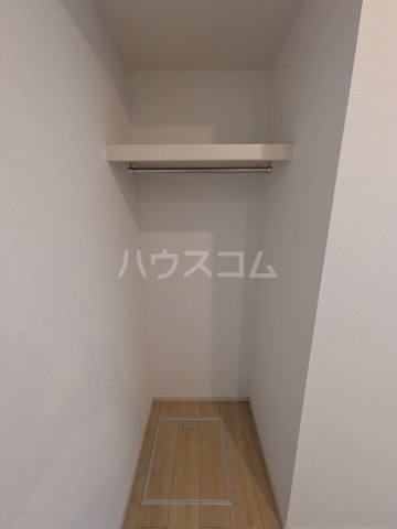 24/30 バルコニー