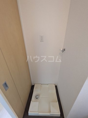 21/30 設備