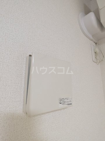 22/30 設備