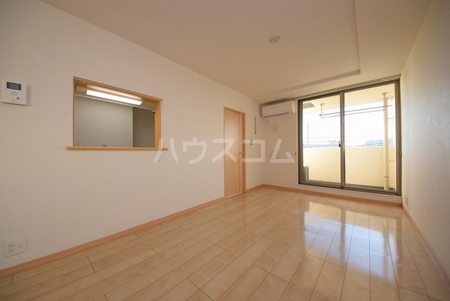 12/21 その他画像