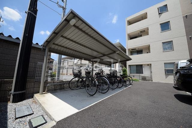 13/21 その他画像