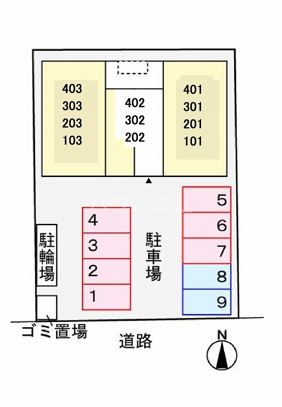 14/21 その他画像
