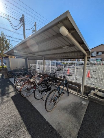 17/30 その他画像