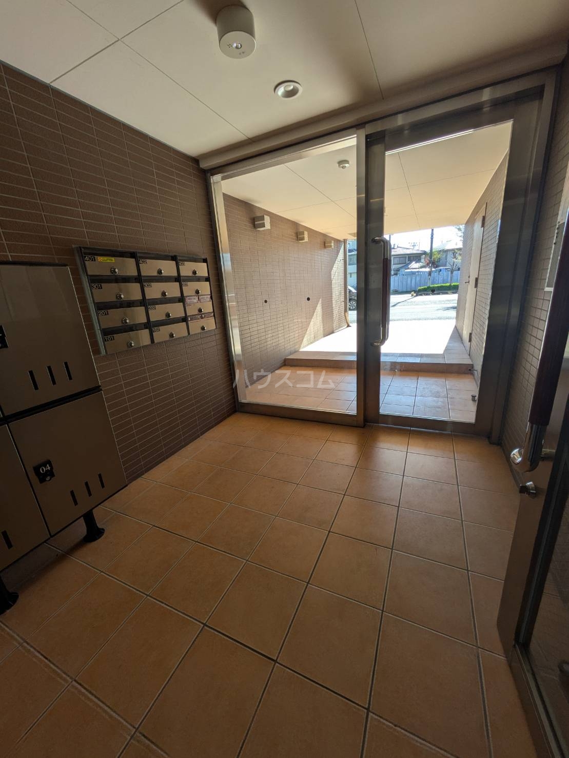 23/30 その他画像