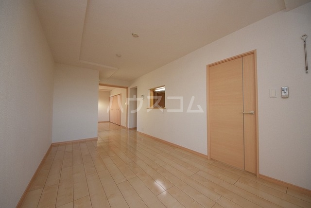 3/21 リビング/ダイニング