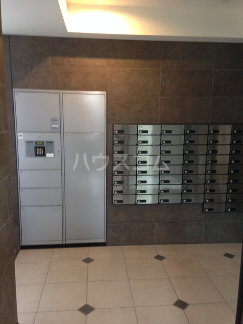 18/30 その他画像