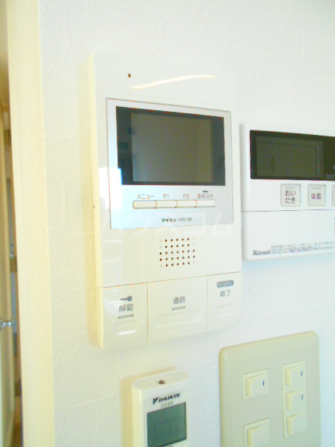 21/27 その他画像