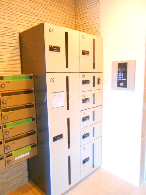 23/27 その他画像