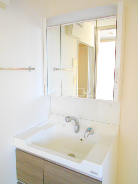 20/27 その他画像