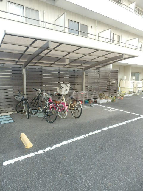 21/30 その他画像