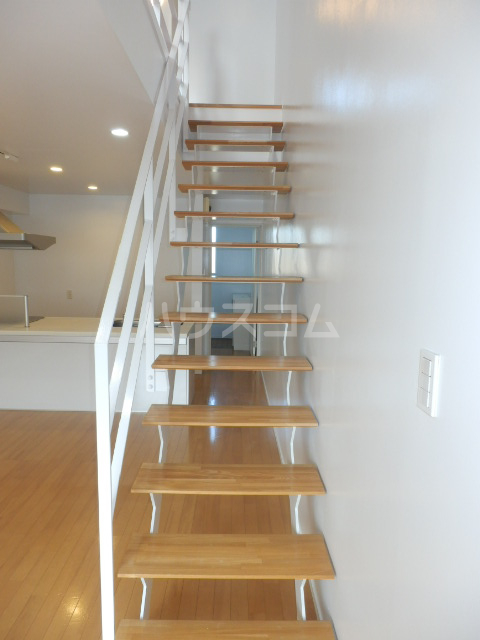 22/30 その他画像