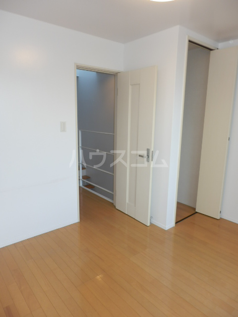 7/30 リビング/ダイニング