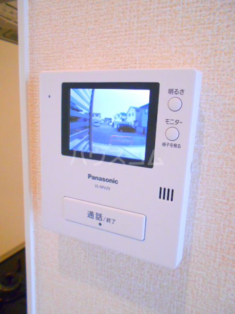 23/30 その他画像