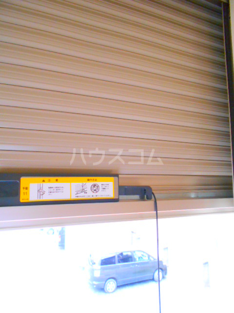 24/30 その他画像