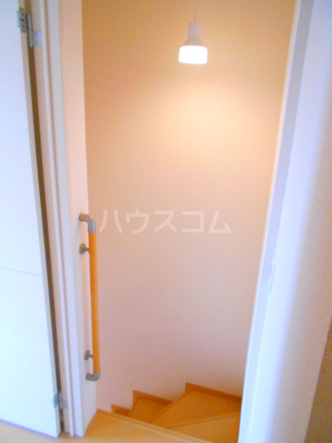 26/30 その他画像