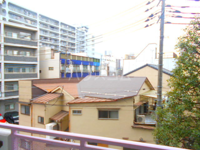 23/27 その他画像