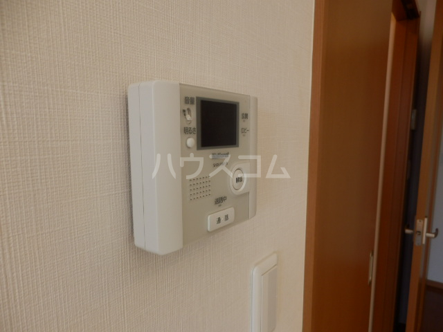 11/20 その他画像