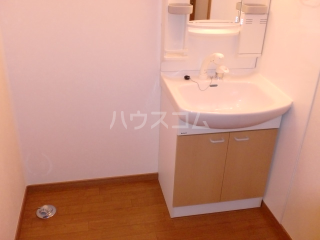 10/20 その他画像