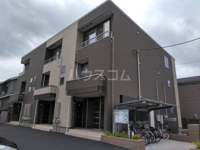 1/20 外観