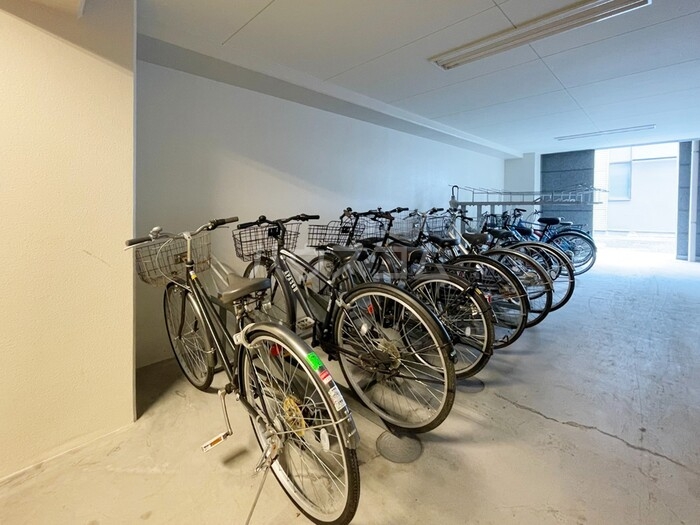 13/21 その他画像