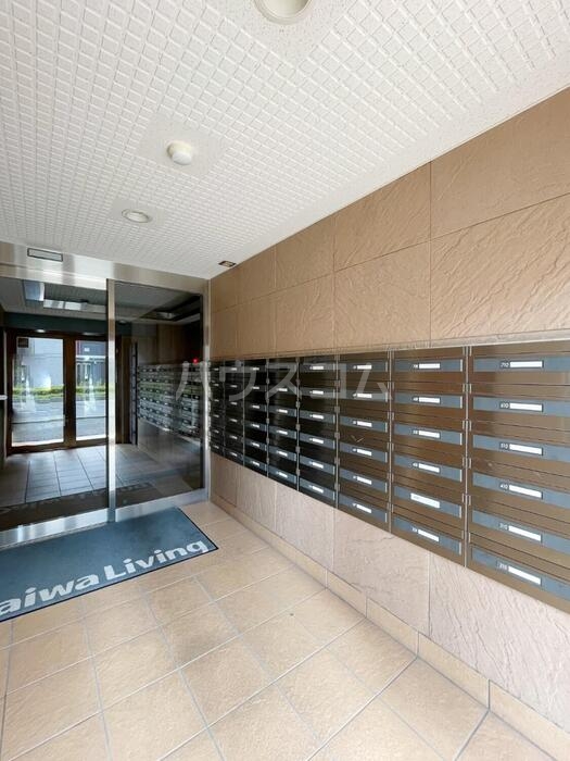 14/21 その他画像