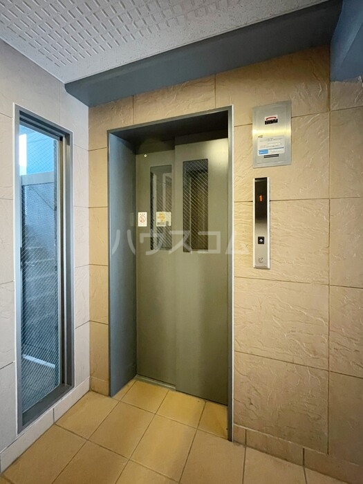 15/21 その他画像