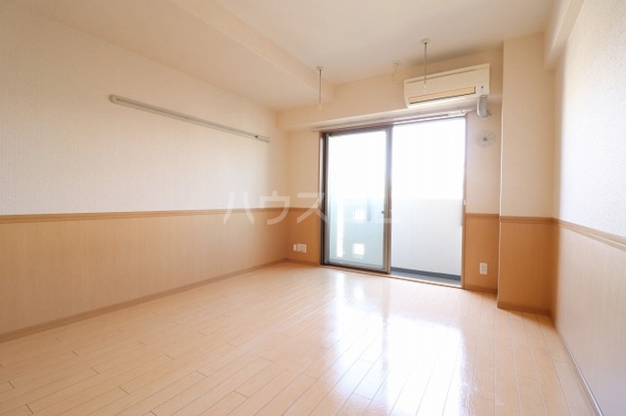 3/21 リビング/ダイニング