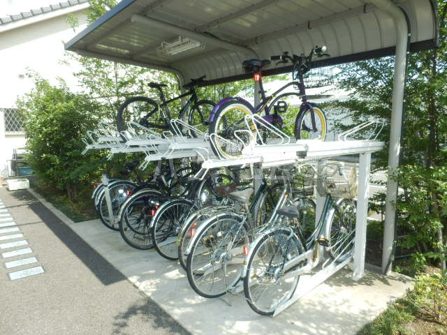 18/21 その他画像