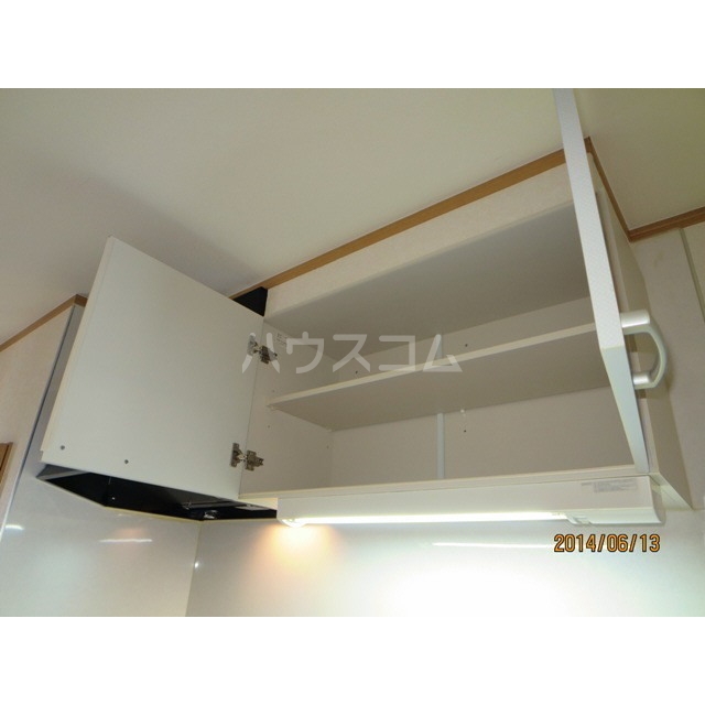 19/21 その他画像