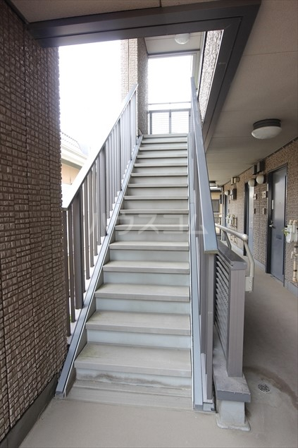 18/29 その他画像