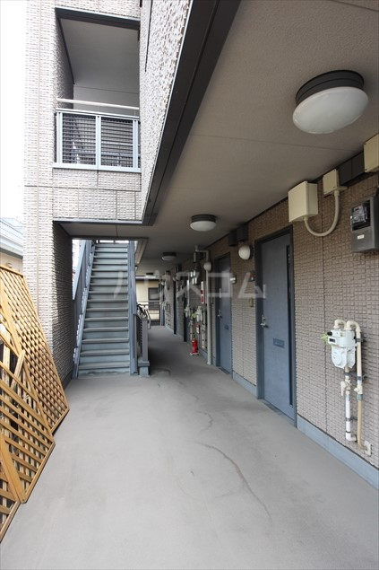 20/29 その他画像