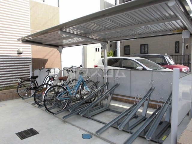 12/23 その他画像