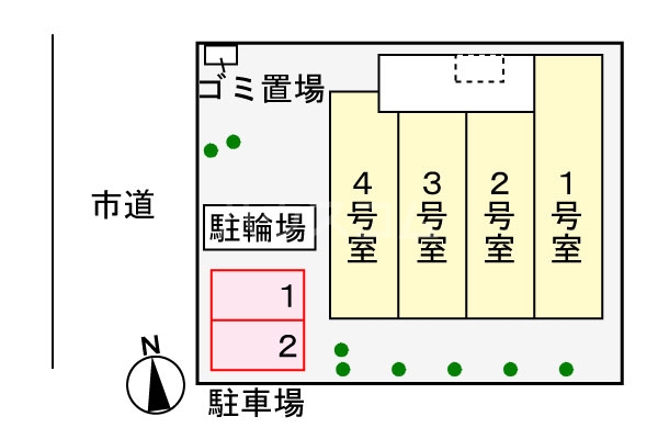 13/23 その他画像