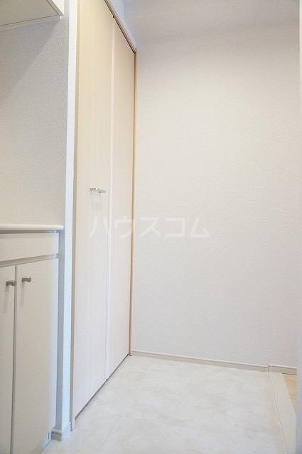 14/23 その他画像