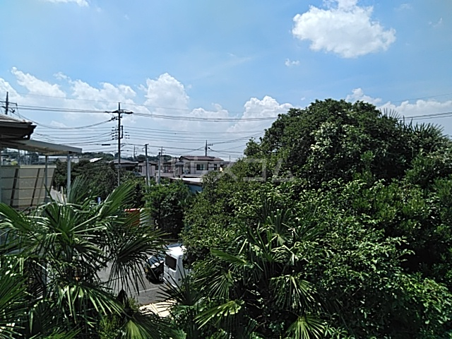 17/30 その他画像