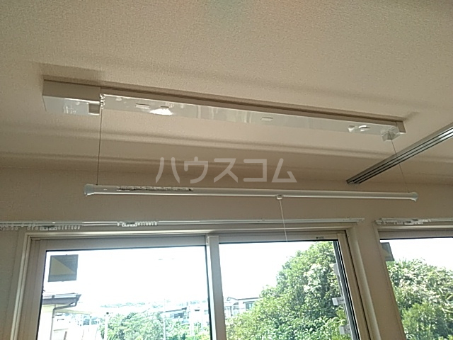 21/30 その他画像