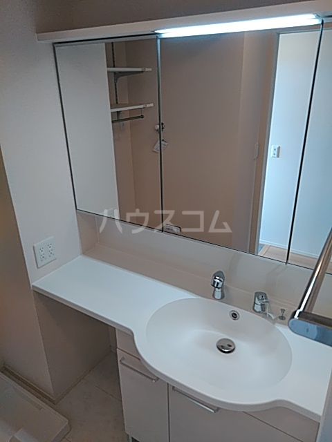 16/30 その他画像