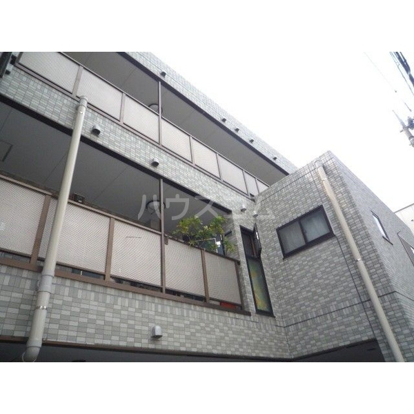2/8 外観