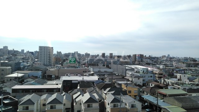 22/30 その他画像