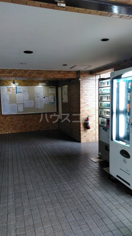 23/30 その他画像