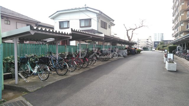 27/30 その他画像