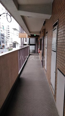 23/30 その他画像