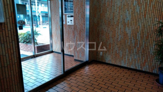 24/30 その他画像