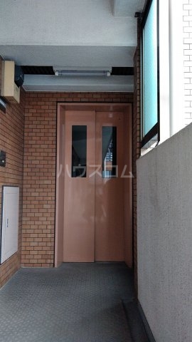 25/30 その他画像